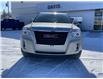 2015 GMC Terrain SLE-1 (Stk: 169229) in Brooks - Image 8 of 21
