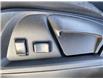2015 GMC Terrain SLE-1 (Stk: 169229) in Brooks - Image 10 of 21