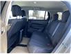 2015 GMC Terrain SLE-1 (Stk: 169229) in Brooks - Image 21 of 21