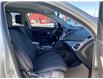 2015 GMC Terrain SLE-1 (Stk: 169229) in Brooks - Image 20 of 21