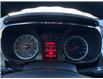 2015 GMC Terrain SLE-1 (Stk: 169229) in Brooks - Image 13 of 21