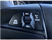 2015 GMC Terrain SLE-1 (Stk: 169229) in Brooks - Image 14 of 21