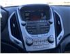 2015 GMC Terrain SLE-1 (Stk: 169229) in Brooks - Image 16 of 21