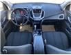 2015 GMC Terrain SLE-1 (Stk: 169229) in Brooks - Image 11 of 21