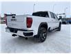 2020 GMC Sierra 3500HD Denali (Stk: 245810) in Brooks - Image 5 of 26