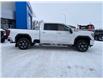 2020 GMC Sierra 3500HD Denali (Stk: 245810) in Brooks - Image 6 of 26