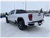 2020 GMC Sierra 3500HD Denali (Stk: 245810) in Brooks - Image 3 of 26