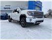 2020 GMC Sierra 3500HD Denali (Stk: 245810) in Brooks - Image 7 of 26