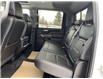 2020 GMC Sierra 3500HD Denali (Stk: 245810) in Brooks - Image 25 of 26