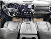 2020 GMC Sierra 3500HD Denali (Stk: 245810) in Brooks - Image 11 of 26