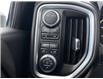 2020 GMC Sierra 3500HD Denali (Stk: 245810) in Brooks - Image 14 of 26