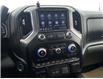 2020 GMC Sierra 3500HD Denali (Stk: 245810) in Brooks - Image 16 of 26