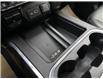 2020 GMC Sierra 3500HD Denali (Stk: 245810) in Brooks - Image 19 of 26