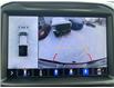 2020 GMC Sierra 3500HD Denali (Stk: 245810) in Brooks - Image 20 of 26
