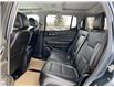 2019 GMC Acadia SLT-1 (Stk: 235234) in Brooks - Image 22 of 24
