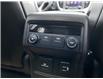 2019 GMC Acadia SLT-1 (Stk: 235234) in Brooks - Image 23 of 24