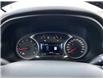2019 GMC Acadia SLT-1 (Stk: 235234) in Brooks - Image 12 of 24