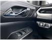 2019 GMC Acadia SLT-1 (Stk: 235234) in Brooks - Image 13 of 24