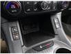2019 GMC Acadia SLT-1 (Stk: 235234) in Brooks - Image 17 of 24