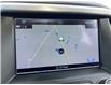 2019 GMC Acadia SLT-1 (Stk: 235234) in Brooks - Image 16 of 24