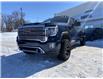 2022 GMC Sierra 3500HD Denali (Stk: 239372) in Brooks - Image 1 of 28