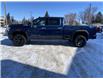 2022 GMC Sierra 3500HD Denali (Stk: 239372) in Brooks - Image 2 of 28