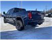 2022 GMC Sierra 3500HD Denali (Stk: 239372) in Brooks - Image 3 of 28