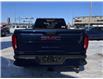 2022 GMC Sierra 3500HD Denali (Stk: 239372) in Brooks - Image 5 of 28