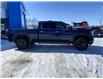 2022 GMC Sierra 3500HD Denali (Stk: 239372) in Brooks - Image 7 of 28