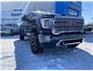 2022 GMC Sierra 3500HD Denali (Stk: 239372) in Brooks - Image 8 of 28