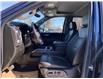2022 GMC Sierra 3500HD Denali (Stk: 239372) in Brooks - Image 10 of 28