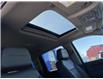 2022 GMC Sierra 3500HD Denali (Stk: 239372) in Brooks - Image 15 of 28