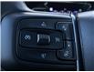2022 GMC Sierra 3500HD Denali (Stk: 239372) in Brooks - Image 18 of 28