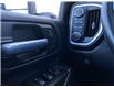 2022 GMC Sierra 3500HD Denali (Stk: 239372) in Brooks - Image 20 of 28