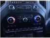 2022 GMC Sierra 3500HD Denali (Stk: 239372) in Brooks - Image 23 of 28