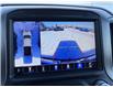 2022 GMC Sierra 3500HD Denali (Stk: 239372) in Brooks - Image 26 of 28