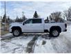 2021 GMC Sierra 3500HD Denali (Stk: 228920) in Brooks - Image 2 of 14
