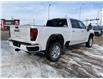 2021 GMC Sierra 3500HD Denali (Stk: 228920) in Brooks - Image 5 of 14