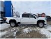 2021 GMC Sierra 3500HD Denali (Stk: 228920) in Brooks - Image 6 of 14