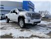 2021 GMC Sierra 3500HD Denali (Stk: 228920) in Brooks - Image 7 of 14