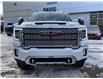 2021 GMC Sierra 3500HD Denali (Stk: 228920) in Brooks - Image 8 of 14