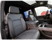 2021 GMC Sierra 3500HD Denali (Stk: 228920) in Brooks - Image 12 of 14