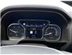 2021 GMC Sierra 3500HD Denali (Stk: 228920) in Brooks - Image 10 of 14