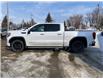 2022 GMC Sierra 1500 Limited Denali (Stk: 232466) in Brooks - Image 2 of 22
