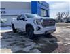 2022 GMC Sierra 1500 Limited Denali (Stk: 232466) in Brooks - Image 4 of 22