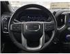 2022 GMC Sierra 1500 Limited Denali (Stk: 232466) in Brooks - Image 8 of 22