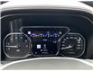 2022 GMC Sierra 1500 Limited Denali (Stk: 232466) in Brooks - Image 10 of 22