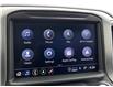 2022 GMC Sierra 1500 Limited Denali (Stk: 232466) in Brooks - Image 12 of 22