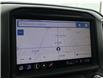 2022 GMC Sierra 1500 Limited Denali (Stk: 232466) in Brooks - Image 13 of 22