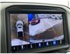 2022 GMC Sierra 1500 Limited Denali (Stk: 232466) in Brooks - Image 14 of 22